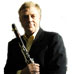 Howard Klug clarinet
