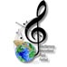 InterHarmony International Music Festival YouTube Channel